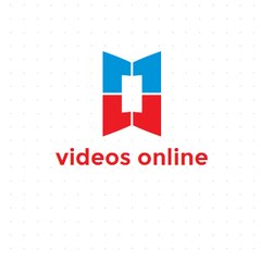 Videos online