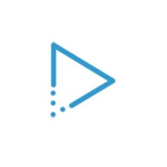 Pactube.com Network