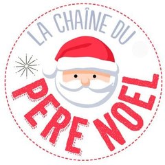 piwi /  la chaine du pere noel ET FILMS