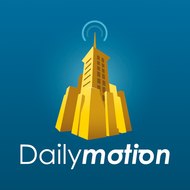 Daily Motion Theater