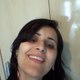 aline batista de oliveira