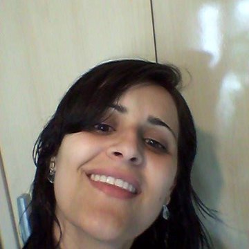 aline batista de oliveira