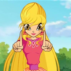 Believe.In.Winx.Club.Episodes