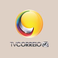 TV Correio