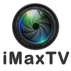iMaxTV