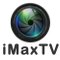 iMaxTV