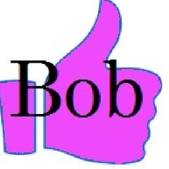 Bob Boby