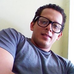 Adrian Macias