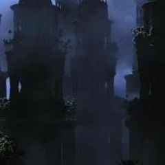 World Of Warcraft