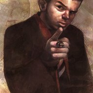 Blockbuster Buster Adventures