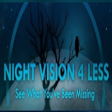 Night Vision 4 Less