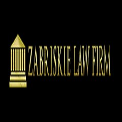 The Zabriskie Law Firm