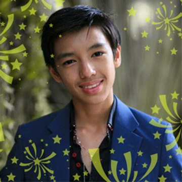 Miguel Antonio Official