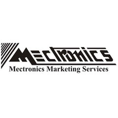 Mectronics Marketing Services