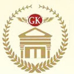 GK Shelters Pvt. Ltd.