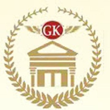 GK Shelters Pvt. Ltd.