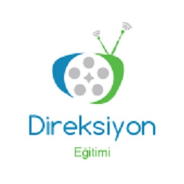 Direksiyon Eğitimi Videoları