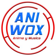 Aniwox