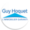 Guy HoquetSoucieu