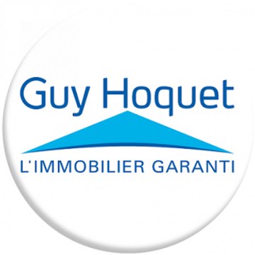 Guy HoquetSoucieu