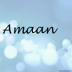 Mirza ASRB