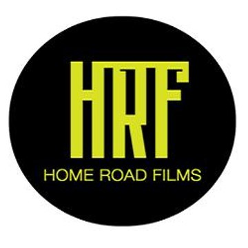 Homeroadfilms