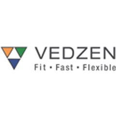 Vedzen Company