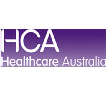 Health Care Australia