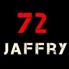 72 jaffry