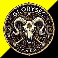 GlorySec