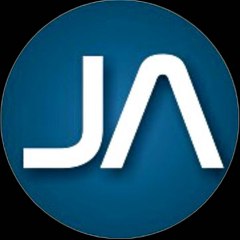 Jaenoticia