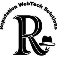 Reputationwebtechsolutions