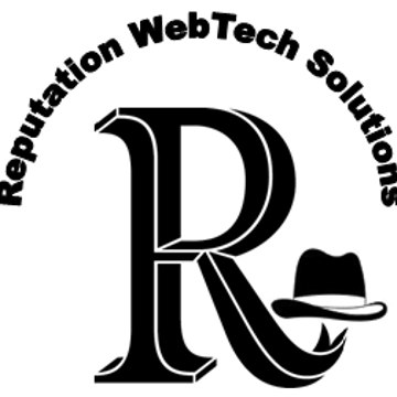 Reputationwebtechsolutions