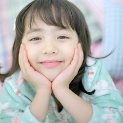 Yurry Calihoon