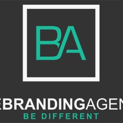 The Branding Agency
