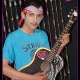 Ahmed Zohaib