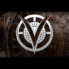 swipe vault testimonial