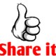 Share it
