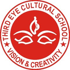 third eye cultural school