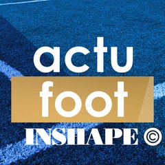 ActuFoot INSHAPE