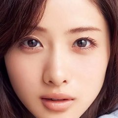 Araki Masaru