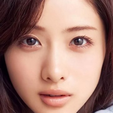 Araki Masaru