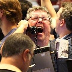 Best Investment Newsletters