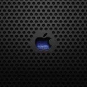 Headless Bass Guitar