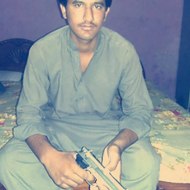 Awais Dilawar