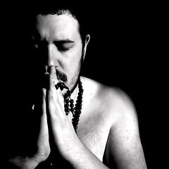 Joe Kenmeina Sentoki