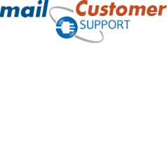 Gmail customer Service and Technical Support