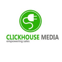 ClickHouse Media