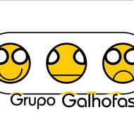 Grupo Galhofas