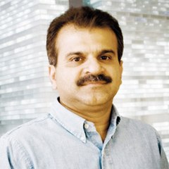 Santoshjoseph8